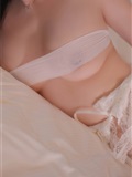 Xiuren秀人网 2025.05.30 NO.10346 奶油猫呀(82)